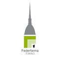 federfarma-torino2