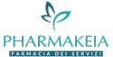 Pharmakeia Farmacia dei Servizi
